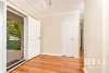 10 Glenmere Road, Warwick, WA 6024-Image