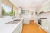 10 Glenmere Road, Warwick, WA 6024-Image