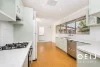 10 Glenmere Road, Warwick, WA 6024-Image