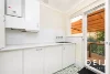 10 Glenmere Road, Warwick, WA 6024-Image