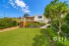 10 Glenmere Road, Warwick, WA 6024-Image