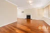 10 Glenmere Road, Warwick, WA 6024-Image