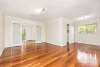 10 Glenmere Road, Warwick, WA 6024-Image