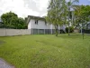 10 Glennie Court, Goodna, Qld 4300