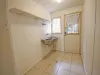 10 Glennie Court, Goodna, Qld 4300-Image