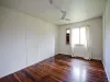 10 Glennie Court, Goodna, Qld 4300-Image