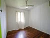 10 Glennie Court, Goodna, Qld 4300-Image