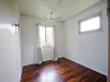 10 Glennie Court, Goodna, Qld 4300-Image
