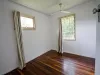 10 Glennie Court, Goodna, Qld 4300-Image