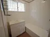 10 Glennie Court, Goodna, Qld 4300-Image