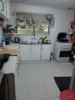 10 Glennie Court, Goodna, Qld 4300-Image