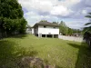 10 Glennie Court, Goodna, Qld 4300-Image