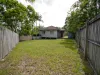10 Glennie Court, Goodna, Qld 4300-Image