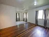 10 Glennie Court, Goodna, Qld 4300-Image