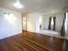 10 Glennie Court, Goodna, Qld 4300-Image