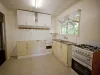 10 Glennie Court, Goodna, Qld 4300-Image