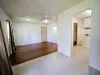 10 Glennie Court, Goodna, Qld 4300-Image
