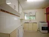 10 Glennie Court, Goodna, Qld 4300-Image