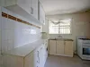 10 Glennie Court, Goodna, Qld 4300-Image