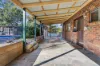 10 Glenora Avenue, Croydon, Vic 3136-Image