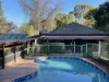 10 Glenora Avenue, Croydon, Vic 3136-Image