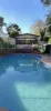 10 Glenora Avenue, Croydon, Vic 3136-Image
