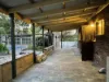 10 Glenora Avenue, Croydon, Vic 3136-Image