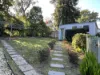 10 Glenora Avenue, Croydon, Vic 3136-Image