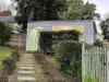 10 Glenora Avenue, Croydon, Vic 3136-Image