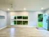10 Glenora Avenue, Croydon, Vic 3136-Image