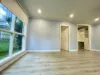 10 Glenora Avenue, Croydon, Vic 3136-Image