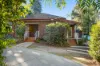 10 Glenora Avenue, Croydon, Vic 3136-Image