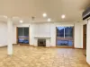 10 Glenora Avenue, Croydon, Vic 3136-Image