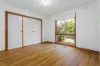 10 Glenora Avenue, Croydon, Vic 3136-Image