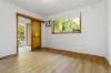 10 Glenora Avenue, Croydon, Vic 3136-Image