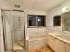 10 Glenora Avenue, Croydon, Vic 3136-Image