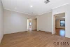 10 Glenorchy Road, Southern River, WA 6110-Image