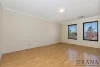 10 Glenorchy Road, Southern River, WA 6110-Image