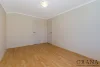 10 Glenorchy Road, Southern River, WA 6110-Image