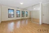 10 Glenorchy Road, Southern River, WA 6110-Image
