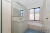 10 Glenorchy Road, Southern River, WA 6110-Image