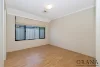 10 Glenorchy Road, Southern River, WA 6110-Image