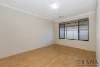 10 Glenorchy Road, Southern River, WA 6110-Image