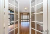 10 Glenorchy Road, Southern River, WA 6110-Image