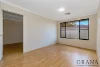10 Glenorchy Road, Southern River, WA 6110-Image