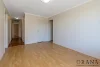 10 Glenorchy Road, Southern River, WA 6110-Image