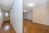 10 Glenorchy Road, Southern River, WA 6110-Image