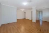 10 Glenorchy Road, Southern River, WA 6110-Image