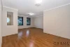 10 Glenorchy Road, Southern River, WA 6110-Image