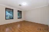 10 Glenorchy Road, Southern River, WA 6110-Image